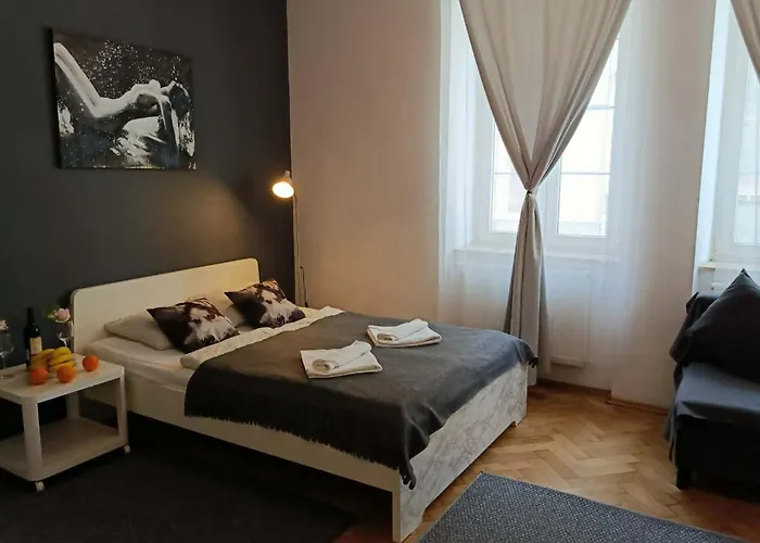 s Poland Kazimierz
