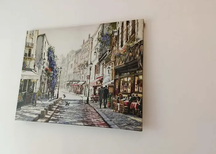 s Poland Kazimierz